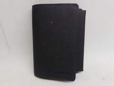 2016-2019 SSANGYONG TIVOLI MK1 Owners Manual X103OM1609ER