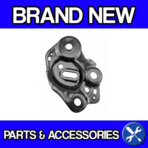 For volvo s60 v70 xc70 - xc70,, s80