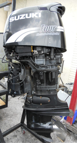 Suzuki fl140 shaft - suzuki,