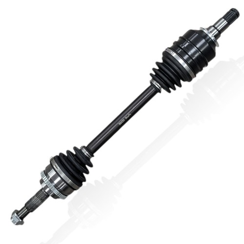 For toyota corolla 1 - for, 1.8