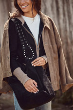 Free People Classic Cool