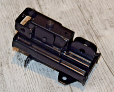 REXON GD650CA Garage Door