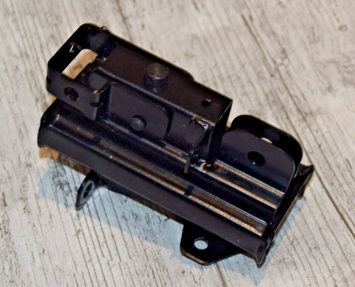 Rexon gd650ca garage door - rexon,