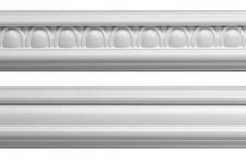 Sample lightweight styrene - sample,