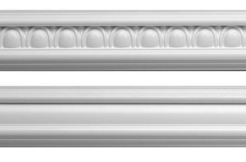 Sample lightweight styrene - sample,