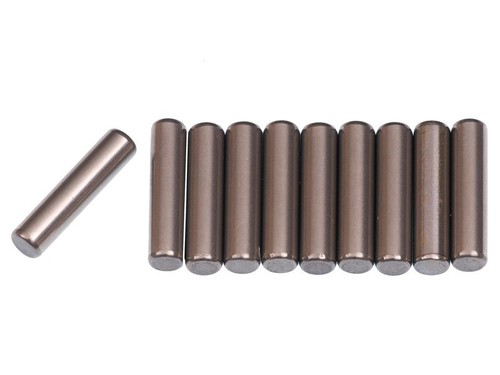 Mugen seiki pin - pin, x
