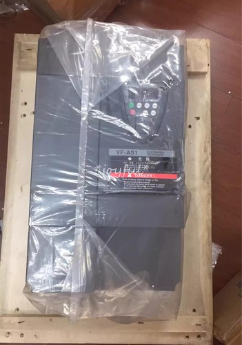 1pcs new toshiba - 1pcs, inverter