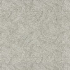 Zoffany - Phaedra - Hawksmoor - Greystone - 312596 - Batch H