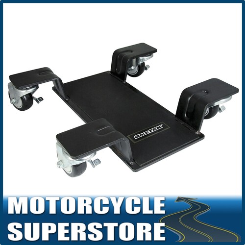 Pro motorcycle motorbike - pro,