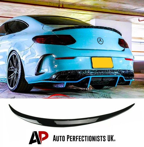 For mercedes class - c, coupe