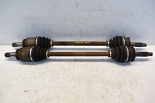 Subaru impreza hatchback wrx - subaru,