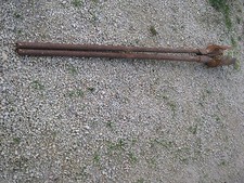Vintage ?? Used Heavy Metal