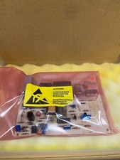 CARAVAN / MOTORHOME TRUMA B1