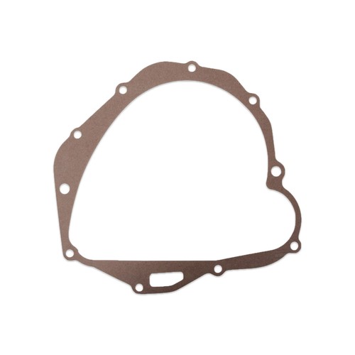 Clutch crankcase gasket - , honda