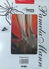 Stunning Sexy 1 Pack Vintage