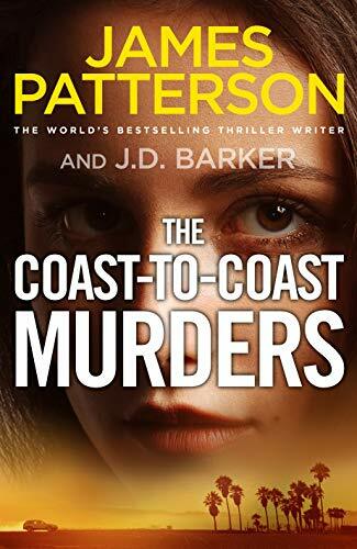 The coast murders - coast-to-coast,