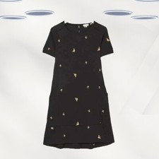 Ex Fat Face Women's Simone