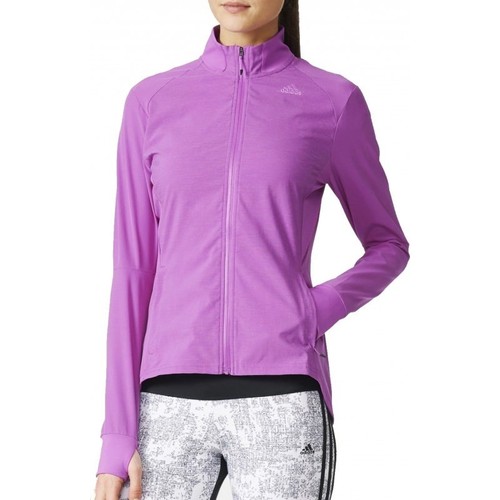 Ladies women new adidas - new,