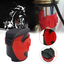 1PC Motorcycle Dirt Bike Front