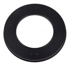 52mm Metal Ring Adapter For Cokin P Series Filter Holder UK Seller