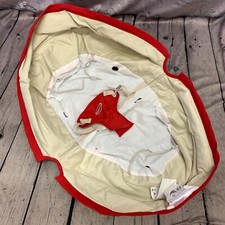 Tiny love rocker - 1,