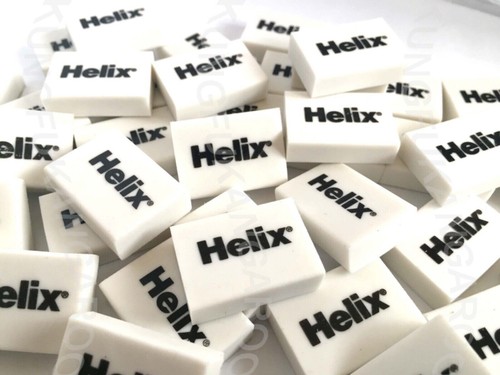 Helix soft white small pencil - helix,
