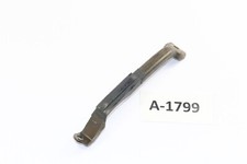 Honda CBR 1000 F Bj 1988 -