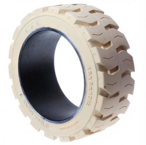 Forklift tire 16x6x10 - -, 16x6x10.5