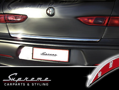 For alfa romeo 156 - 156, 3m