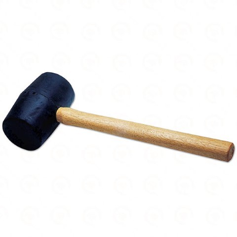 Laser tools 0434 rubber - tools,
