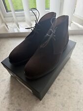 Loake 1880 Classic - KEMPTON -