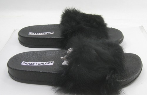 New chase chloe slip on - chase+chloe,