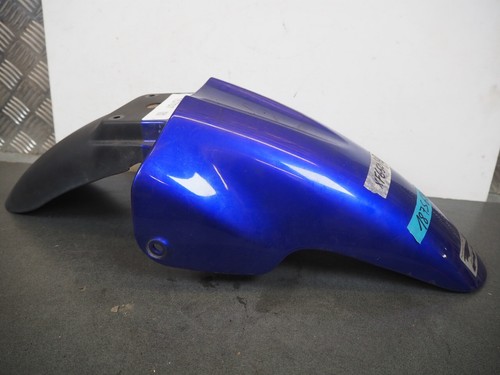 Fender suzuki xf650 - suzuki,