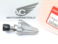 Honda VFR 800 A F FD timing chain tensioner timing chain tensioner / tensioner lifter