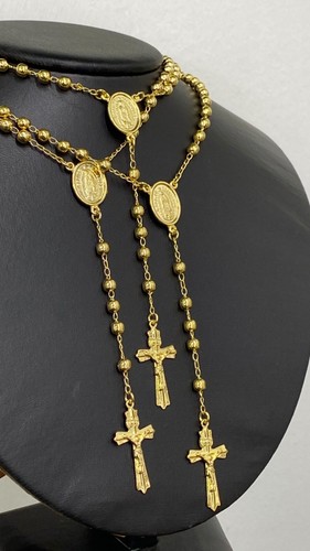 Virgen guadalupe rosary - guadalupe,