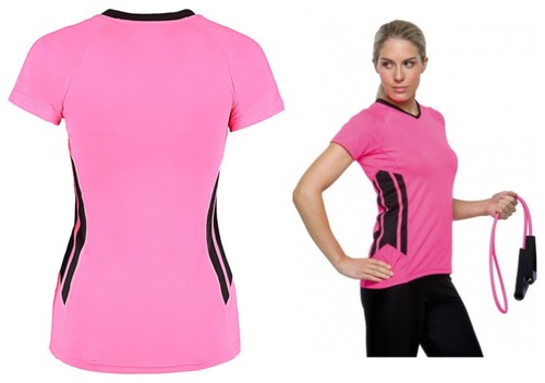 Kustom kit ladies - kustom,