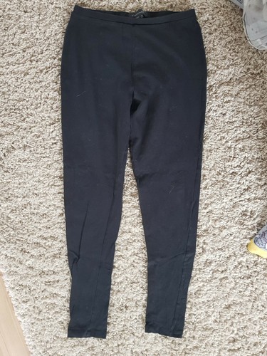 Atmosphere black stretch - black,