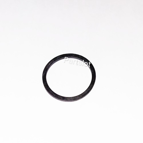Cambridge audio square - audio,