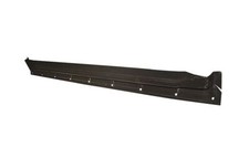 Klokkerholm inner sliding door - inner,