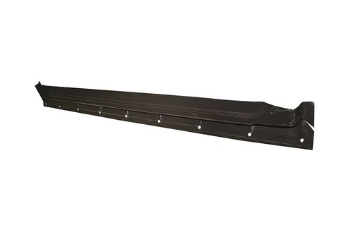Klokkerholm inner sliding door - klokkerholm,