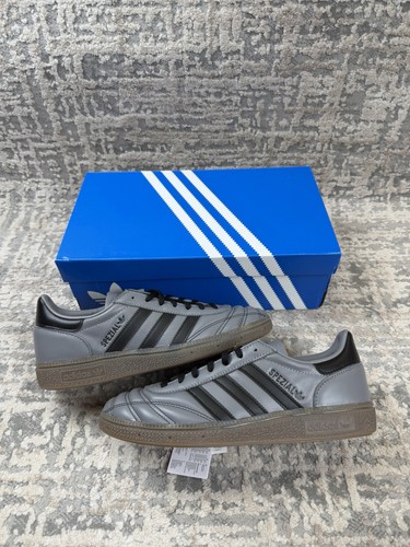 Size adidas handball - -,