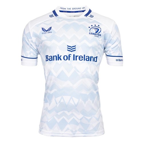 Castore leinster rugby - castore, union