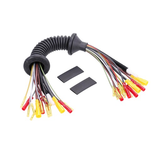 Wiring harness repair - , kit