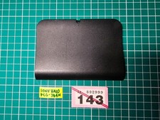 Sony VAIO PCG-3B1M HDD Hard