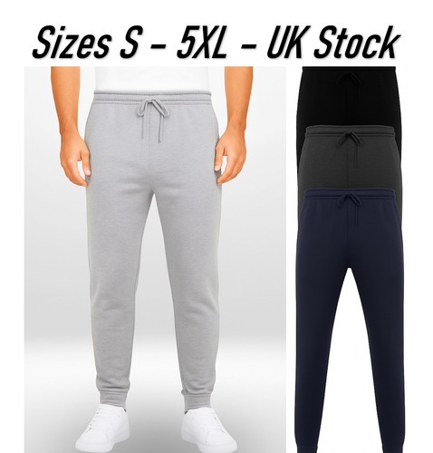 Joggers mens boys adults - mens,