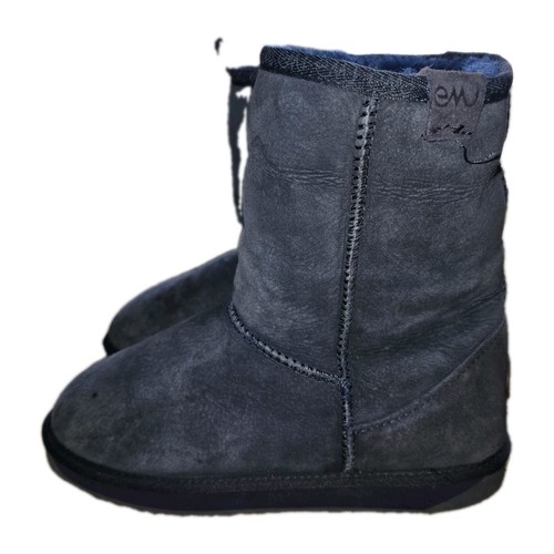 Women emu stinger uk - women's, size