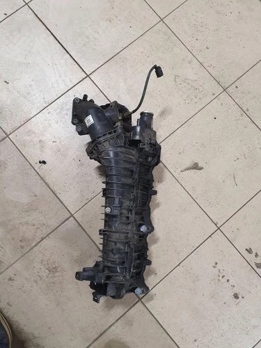 Bmw f10 intake - bmw,