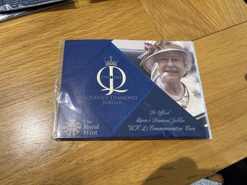2012 queen diamond jubilee - 2012, queen's