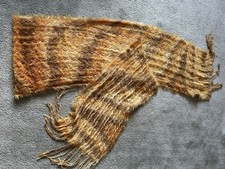 M&S Per Una Ladies Scarf