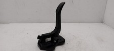 FORD TRANSIT THROTTLE